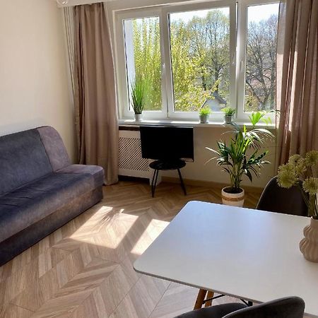 Rj Apartments Monika 소포트 외부 사진