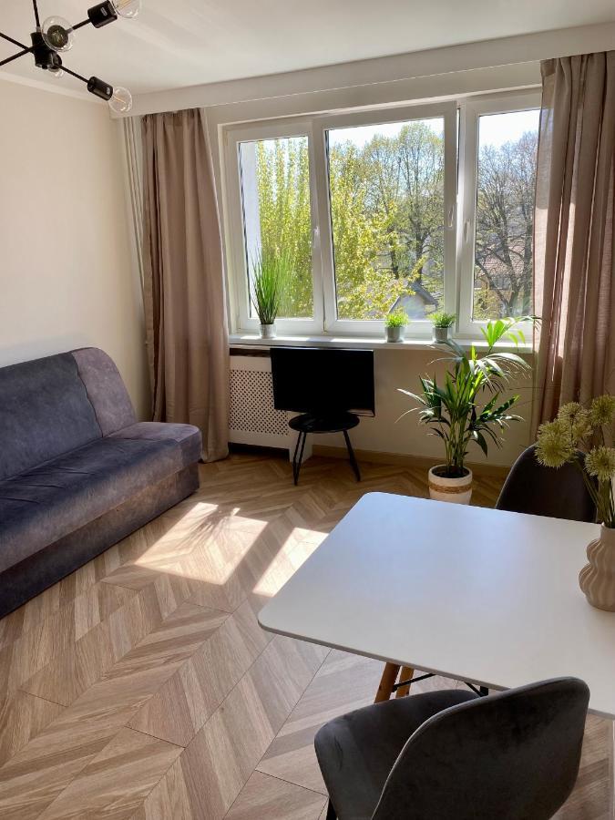 Rj Apartments Monika 소포트 외부 사진