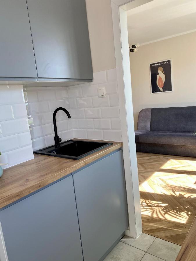 Rj Apartments Monika 소포트 외부 사진